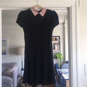 Reformation Dress Size 4